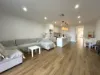 35 Mills Avenue, Lightsview, SA 5085-Image