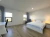 35 Mills Avenue, Lightsview, SA 5085-Image