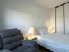 35 Mills Avenue, Lightsview, SA 5085-Image