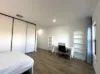 35 Mills Avenue, Lightsview, SA 5085-Image