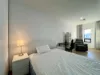 35 Mills Avenue, Lightsview, SA 5085-Image