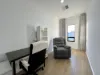 35 Mills Avenue, Lightsview, SA 5085-Image