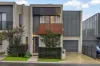 35 Mulberry Avenue, Cheltenham VIC 3192-Image