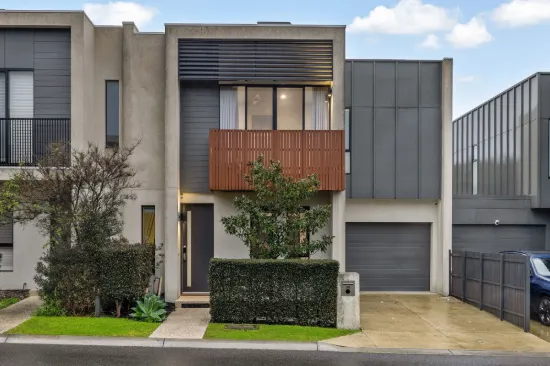 35 Mulberry Avenue, Cheltenham VIC 3192-Image