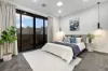 35 Mulberry Avenue, Cheltenham VIC 3192-Image