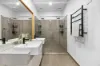 35 Mulberry Avenue, Cheltenham VIC 3192-Image