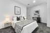 35 Mulberry Avenue, Cheltenham VIC 3192-Image