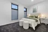 35 Mulberry Avenue, Cheltenham VIC 3192-Image