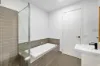 35 Mulberry Avenue, Cheltenham VIC 3192-Image