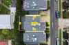 35 Mulberry Avenue, Cheltenham VIC 3192-Image