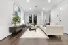 35 Mulberry Avenue, Cheltenham VIC 3192-Image