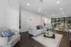 35 Mulberry Avenue, Cheltenham VIC 3192-Image