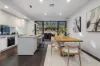 35 Mulberry Avenue, Cheltenham VIC 3192-Image