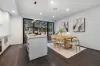 35 Mulberry Avenue, Cheltenham VIC 3192-Image