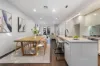 35 Mulberry Avenue, Cheltenham VIC 3192-Image