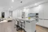 35 Mulberry Avenue, Cheltenham VIC 3192-Image