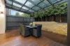 35 Mulberry Avenue, Cheltenham VIC 3192-Image