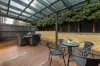 35 Mulberry Avenue, Cheltenham VIC 3192-Image