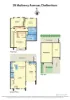 35 Mulberry Avenue, Cheltenham VIC 3192-Floorplan
