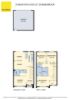 35 Mustang Circuit, BONNIE BROOK VIC 3335-Floorplan