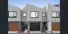 35 Orchid Drive, Keysborough, Vic 3173