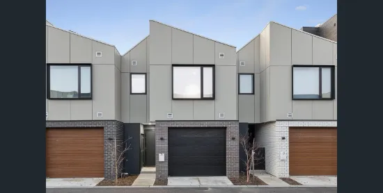35 Orchid Drive, Keysborough, Vic 3173