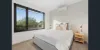 35 Orchid Drive, Keysborough, Vic 3173-Image