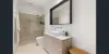 35 Orchid Drive, Keysborough, Vic 3173-Image