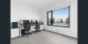 35 Orchid Drive, Keysborough, Vic 3173-Image