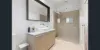 35 Orchid Drive, Keysborough, Vic 3173-Image