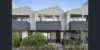 35 Orchid Drive, Keysborough, Vic 3173-Image