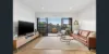 35 Orchid Drive, Keysborough, Vic 3173-Image