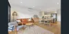 35 Orchid Drive, Keysborough, Vic 3173-Image