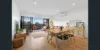 35 Orchid Drive, Keysborough, Vic 3173-Image