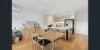 35 Orchid Drive, Keysborough, Vic 3173-Image