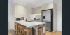 35 Orchid Drive, Keysborough, Vic 3173-Image