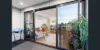 35 Orchid Drive, Keysborough, Vic 3173-Image