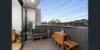 35 Orchid Drive, Keysborough, Vic 3173-Image