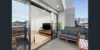 35 Orchid Drive, Keysborough, Vic 3173-Image