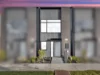 35 Phoenix Road, Altona North, Vic 3025-Image