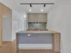 35 Phoenix Road, Altona North, Vic 3025-Image