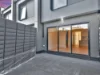 35 Phoenix Road, Altona North, Vic 3025-Image