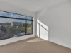 35 Phoenix Road, Altona North, Vic 3025-Image