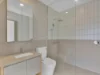 35 Phoenix Road, Altona North, Vic 3025-Image