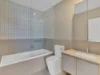 35 Phoenix Road, Altona North, Vic 3025-Image