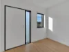 35 Phoenix Road, Altona North, Vic 3025-Image