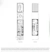 35 Phoenix Road, Altona North, Vic 3025-Floorplan
