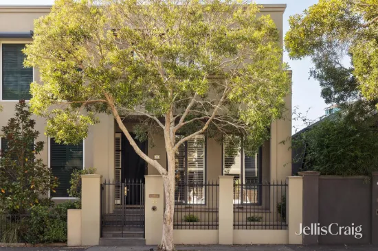 35 Redfern Road, Hawthorn East, Vic 3123