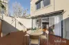 35 Redfern Road, Hawthorn East, Vic 3123-Image