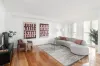 35 Redfern Road, Hawthorn East, Vic 3123-Image